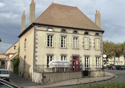 ACTO INTERIM, Agence de Travail Intérimaire à Saint-Pourçain-sur-Sioule