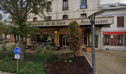 Adecco Hubsite Sens, Agence de Travail Intérimaire à Sens