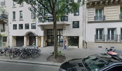 TridenTT Travail Temporaire : Travail temporaire à Paris, Agence de Travail Intérimaire à Paris 09