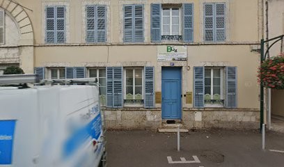 AG Recrutement, Agence de Travail Intérimaire à Sens