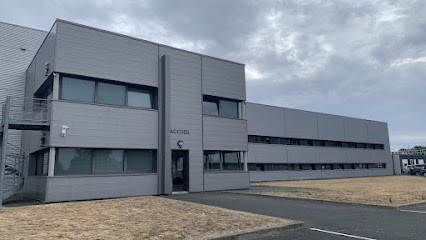 Agence intérim Synergie Proxi Sevremoine, Agence de Travail Intérimaire à Sèvremoine