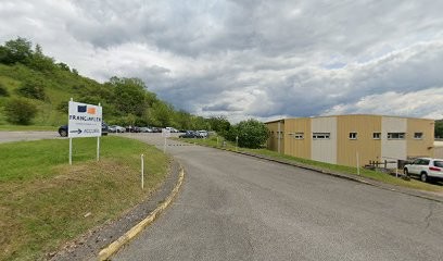 Adecco Onsite Rochetoirin, Agence de Travail Intérimaire à Rochetoirin