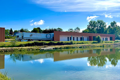 Profilage Interim - Agence Région (Nantes, Le Mans, Angers, Tours...), Agence D'intérim à la Roche-sur-Yon
