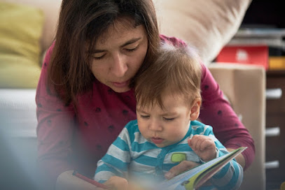 Mila Interim & Recrutement En Crèche, Agence D'intérim à Paris 10