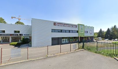 Appel Médical - Soyaux, Agence de Travail Intérimaire à Soyaux