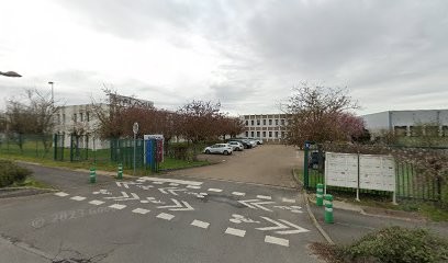 Adecco Onsite Orléans - Amazon, Agence de Travail Intérimaire à Ormes