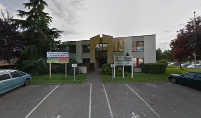 ID'EES INTERIM - Agence De Pont-à-Mousson, Agence de Travail Intérimaire à Pont-à-Mousson