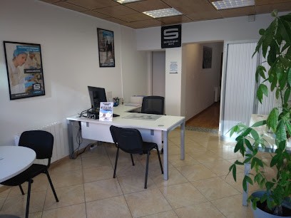 Samsic Emploi Saverne, Agence de Travail Intérimaire à Saverne