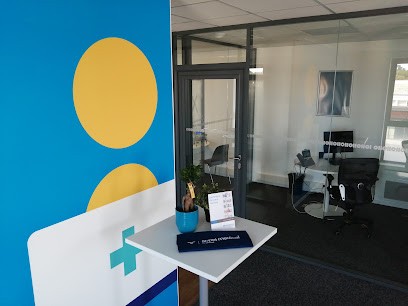 Appel Médical Saint Malo, Agence de Travail Intérimaire à Saint-Malo