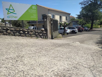 Artim 07, Agence de Travail Intérimaire à Aubenas