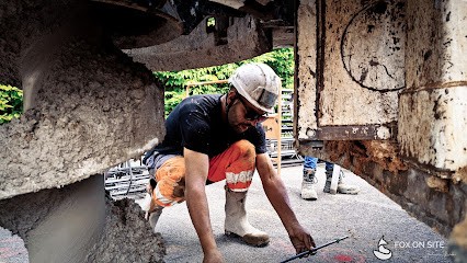PUGET INTERIM - Agence intérim spécialisée en Travaux Publics, Agence de Travail Intérimaire à Rochetaillée-sur-Saône