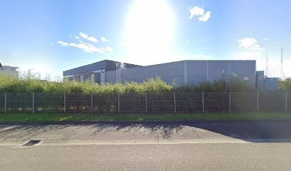 Agence D'intérim Randstad - Sélestat, Agence de Travail Intérimaire à Sélestat