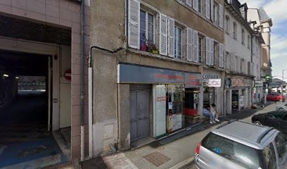 Adéquat Intérim & Recrutement, Agence de Travail Intérimaire à Rodez