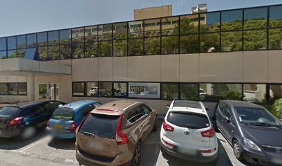 Nactim Vallauris Intérim Médico-social Alpes-Maritimes, Agence de Travail Intérimaire à Vallauris