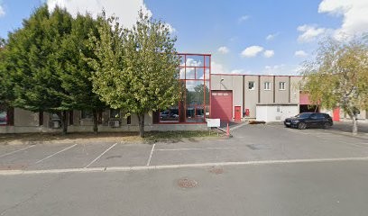 ALIZE WELCOME, Agence de Travail Intérimaire à Vitry-sur-Seine