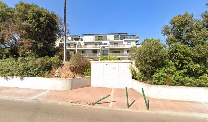 Actual Porto-Vecchio, Agence de Travail Intérimaire à Porto-Vecchio