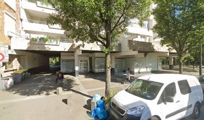 Sovitrat, Agence de Travail Intérimaire à Trappes