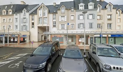 Start People Paimpol, Agence de Travail Intérimaire à Paimpol