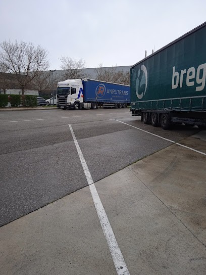 Adecco Onsite Plateforme Leroy Merlin Valence, Agence de Travail Intérimaire à Valence