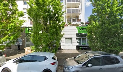 Sofitex - Agence D'intérim, Agence de Travail Intérimaire à Saint-Louis