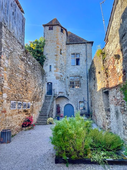 A TOUT SERVICE, Agence de Travail Intérimaire à Orthez