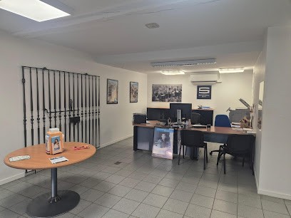 Samsic Emploi Saint-Palais, Agence de Travail Intérimaire à Saint-Palais