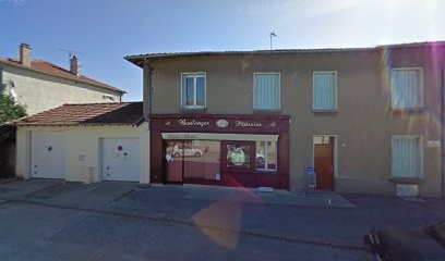 Dextre Primo Intérim, Agence de Travail Intérimaire à Pulligny