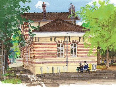 Villette Emploi, Agence de Travail Intérimaire à Paris 19