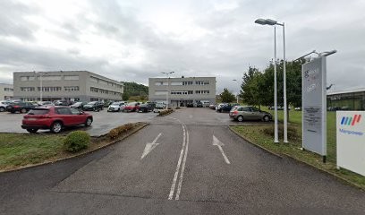 Agency Interim Synergy Vesoul, Agence de Travail Intérimaire à Vesoul