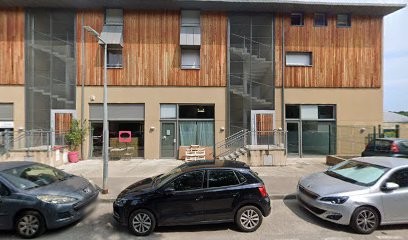 Thedra - Aix, Agence de Travail Intérimaire à Venelles