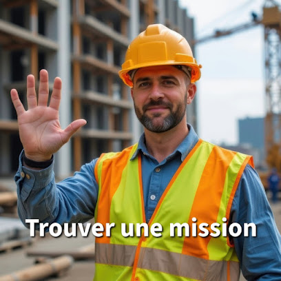 Trio Interim Aura, Agence D'intérim à Lyon 03