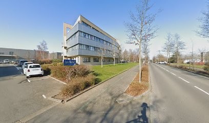 R.A.S Intérim Saint Malo, Agence de Travail Intérimaire à Saint-Malo