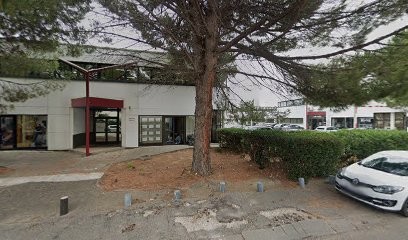 LIB WORKS TT, Agence de Travail Intérimaire à Nîmes