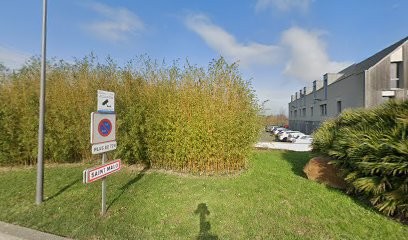 ID'EES INTERIM - Agence De Saint-Malo, Agence de Travail Intérimaire à Saint-Malo