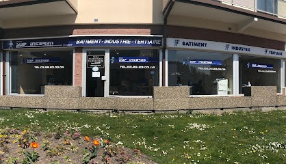 Sup Interim, Agence de Travail Intérimaire à Remiremont