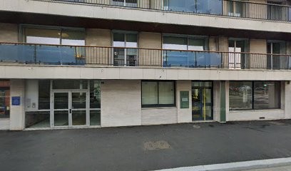 A.B.I tt agence intérim st brieuc, Agence de Travail Intérimaire à Saint-Brieuc