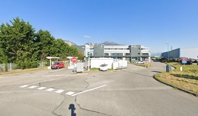 Job Concept, Agence de Travail Intérimaire à Saint-Pierre-en-Faucigny