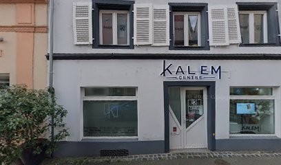 Alter 3, Agence de Travail Intérimaire à Sélestat