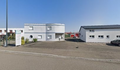 GEI Schweighouse-Sur-Moder, Agence de Travail Intérimaire à Schweighouse-sur-Moder