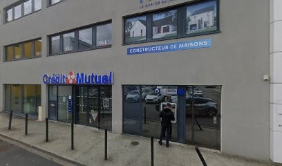 Appel Médical - Saint Nazaire / Trignac, Agence de Travail Intérimaire à Trignac