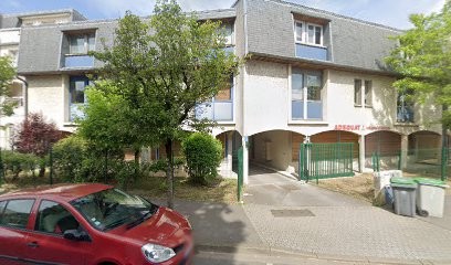 Adéquat Intérim & Recrutement, Agence de Travail Intérimaire à Pontault-Combault