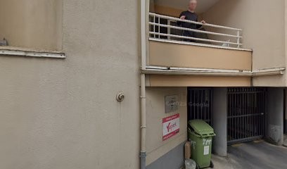 Quicktaf, Agence de Travail Intérimaire à Nîmes