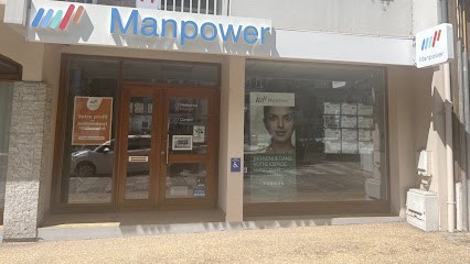 Agence d’intérim Manpower Tulle Recrutement, offres d’emploi/jobs, CDI, CDD, Agence de Travail Intérimaire à Tulle