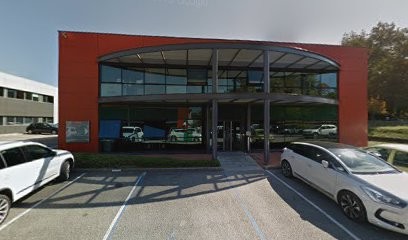 Adéquat Intérim & Recrutement, Agence de Travail Intérimaire à Voiron