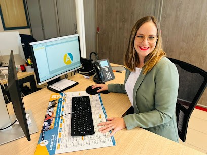 Avantage Interim Tours Sud, Agence de Travail Intérimaire à Sorigny