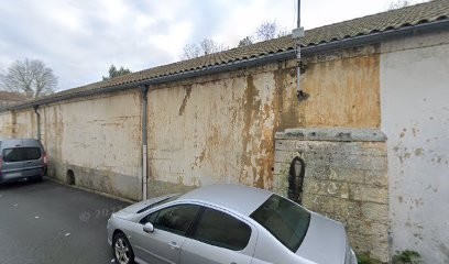 Adef+ Rochefort - E.I Travail Temporaire, Agence de Travail Intérimaire à Rochefort