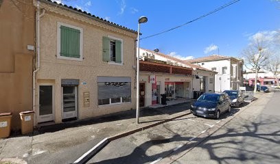 Crit Pierrelatte, Agence de Travail Intérimaire à Pierrelatte