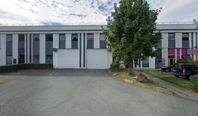 Novalliance, Agence de Travail Intérimaire à Villebon-sur-Yvette