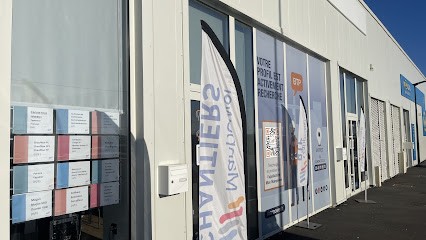 Agence D’intérim Manpower Poitiers Recrutement, Offres D’emploi/jobs, CDI, CDD, Agence de Travail Intérimaire à Poitiers