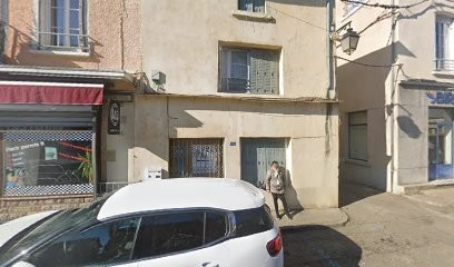 Bird Interim, Agence de Travail Intérimaire à Saint-Symphorien-d'Ozon